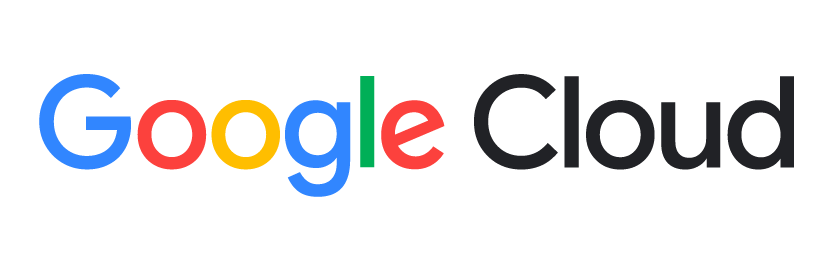 google cloud